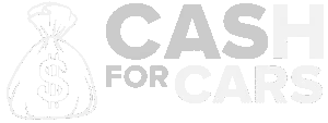 Cash for Cars Junkcars Kansas US Logo