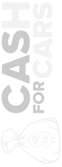 logocfc removebg preview2