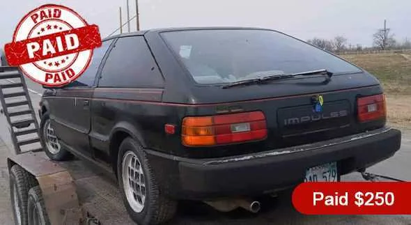 black hatchback paid 250 belton mo Black Hatchback Paid $250 Belton MO
