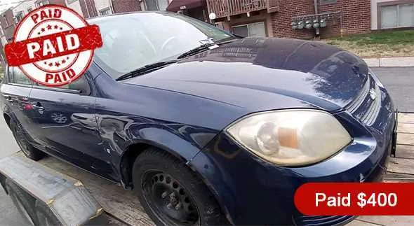 blue sedan paid 400 belton mo Blue Sedan Paid $400 Belton MO