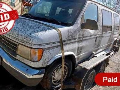 cash for cars