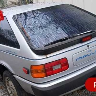 cash for cars