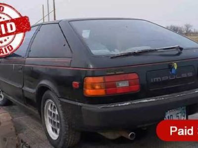 cash for cars