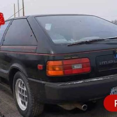 cash for cars