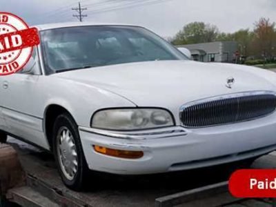 cash for cars