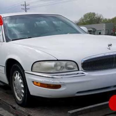 cash for cars