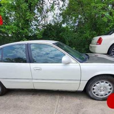 cash for cars