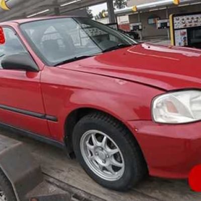cash for cars