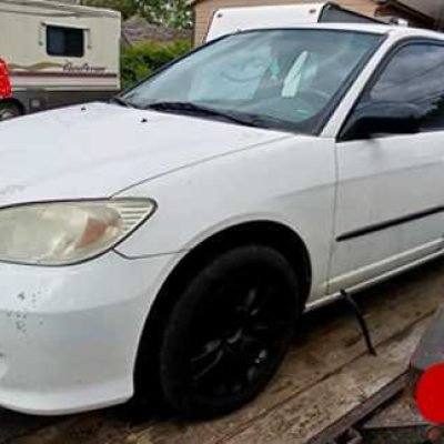 cash for cars