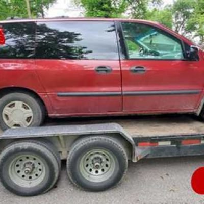 cash for cars