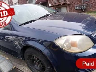cash for car