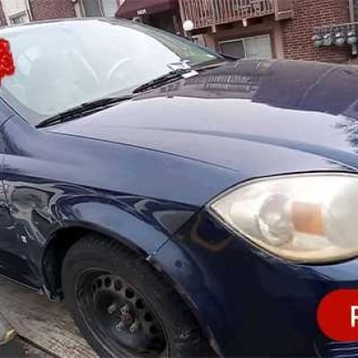 cash for car